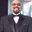 Sujit Director Marshall Center's profile image