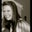 Amanda McCutchen's profile image
