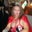 Jennifer Minton Snider's profile image