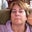 Carla Ritenour's profile image