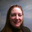 Donna Garofalo's profile image