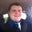 Austin Chadwick's profile image