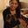 Laura Perdomo's profile image