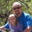 Roger Holgate's profile image