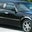 Arkway Taxi's profile image