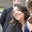 Annette Kennett's profile image