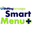 SmartMenu+'s profile image