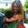 Brea B's profile image