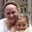 Christina McKinney's profile image