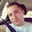 Joel Antipuna's profile image