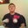 Kaleb Hobelman's profile image