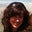 Holly Siltala's profile image