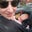 Laura Aldridge's profile image