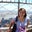 Jenn Semon's profile image
