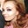 Candace M.'s profile image