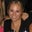 Rachel S.'s profile image