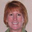 Gwynne Wade's profile image