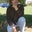Lou Riccio's profile image