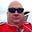 Tony Bevis's profile image