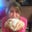 Rachel Jezek's profile image