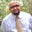 Pino Shah's profile image