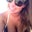 samantha london's profile image
