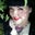 Andi V's profile image