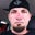 David D's profile image