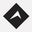 APOPTOSIS NYC's profile image