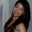 Cece Xie's profile image