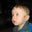 Jennifer Powell's profile image
