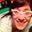 Erin King's profile image