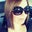 Heather Newman's profile image