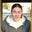 Phillip Ray II's profile image