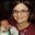 Jeannie Moore's profile image