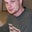Jon-Erik Hewett's profile image