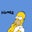 Joseph Bernwanger's profile image