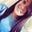 DanJae Donaldson's profile image