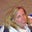 Kate Thompson's profile image