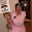 Tracey Spyksma's profile image