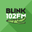 Rádio Blink 102 FM