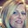 Amy Wood's profile image