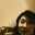MILSY L's profile image