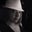 Litha H's profile image