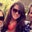 Jessica Gardner's profile image
