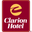 Clarion Hotel Post G.