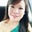 Tracy goh
