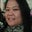 Estella P's profile image