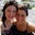 Ann Metcalf's profile image