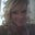 Julie Adamsky's profile image